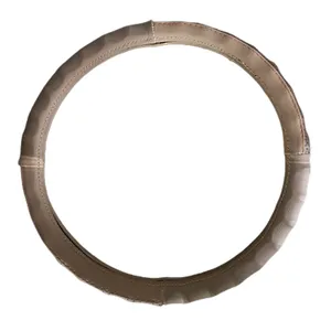 روکش فرمان مدل CRBR