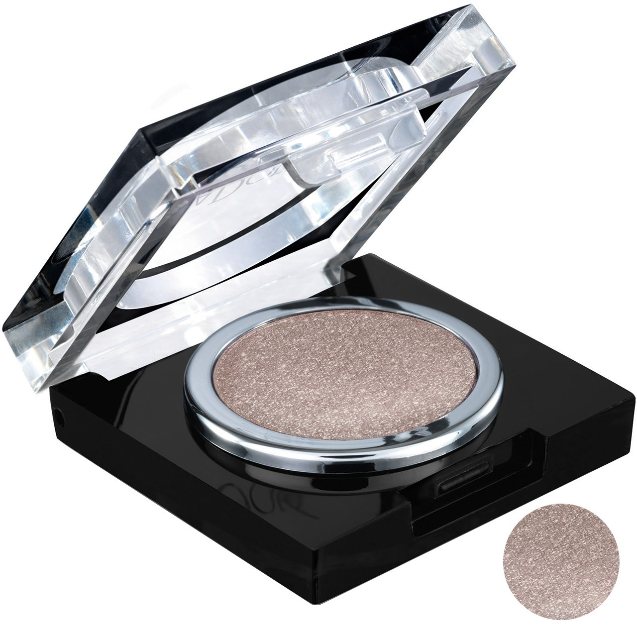 سایه چشم ایزادورا سری Eye Glow شماره 07
