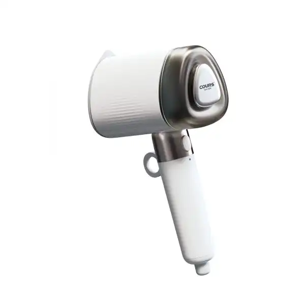 بخارگر کورس مدل CHS1832