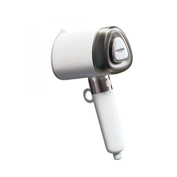 بخارگر کورس مدل CHS1832