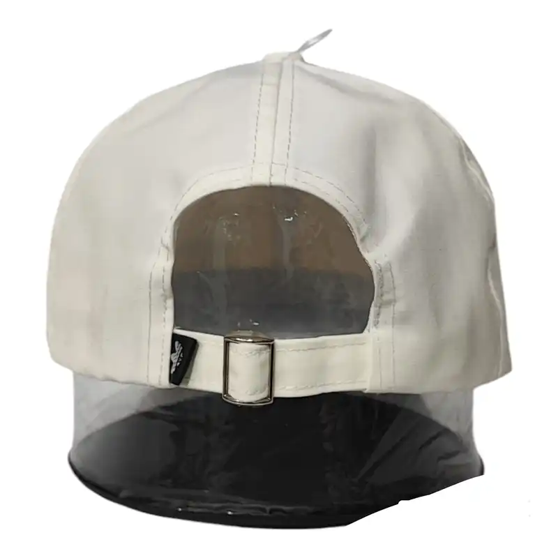 کلاه کپ مدل ۱۰۰۴