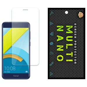Multi Nano X-S1N Screen Protector For Honor 6C Pro