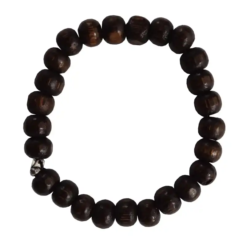 دستبند زنانه مدل 4008