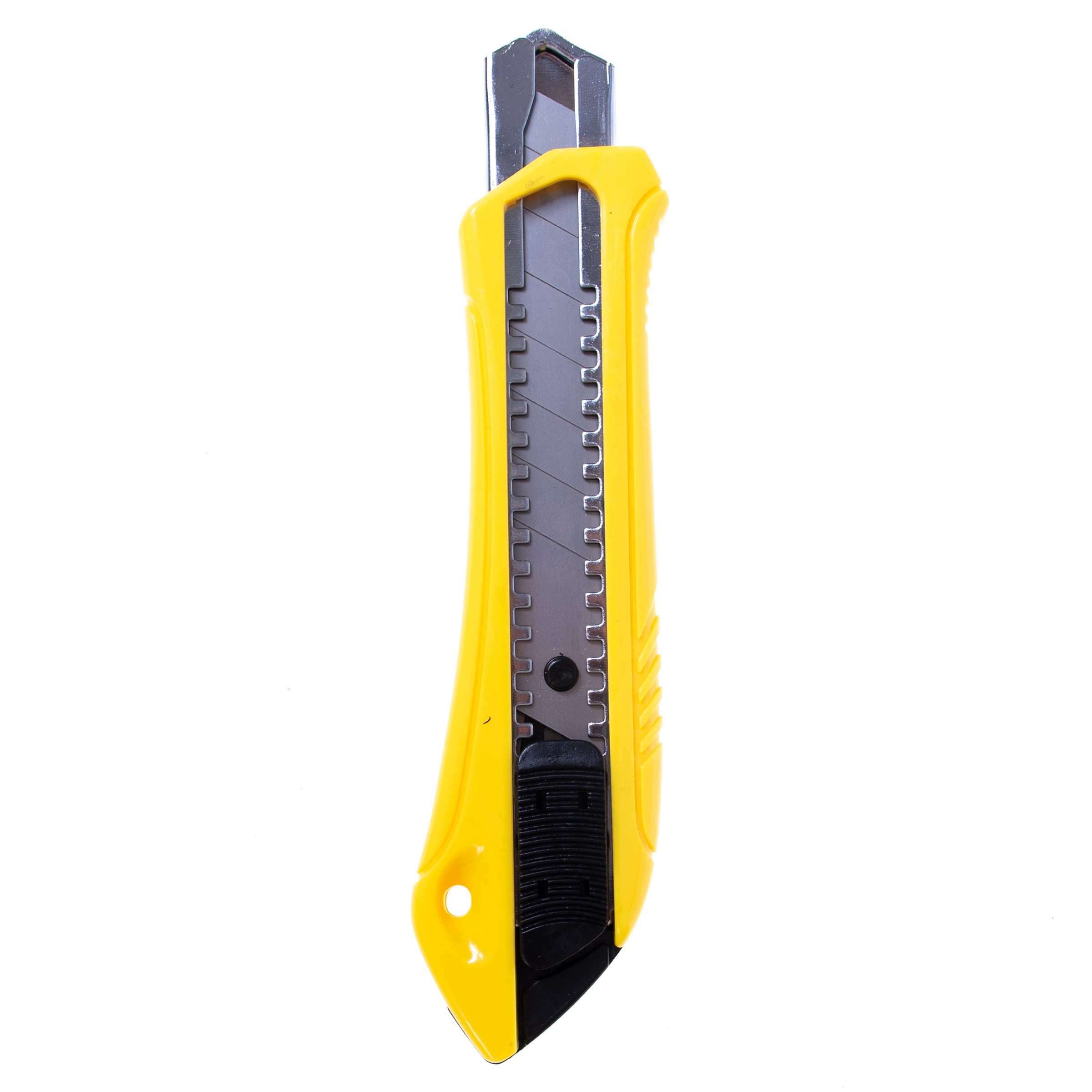 کاتر واستر مدل vc3