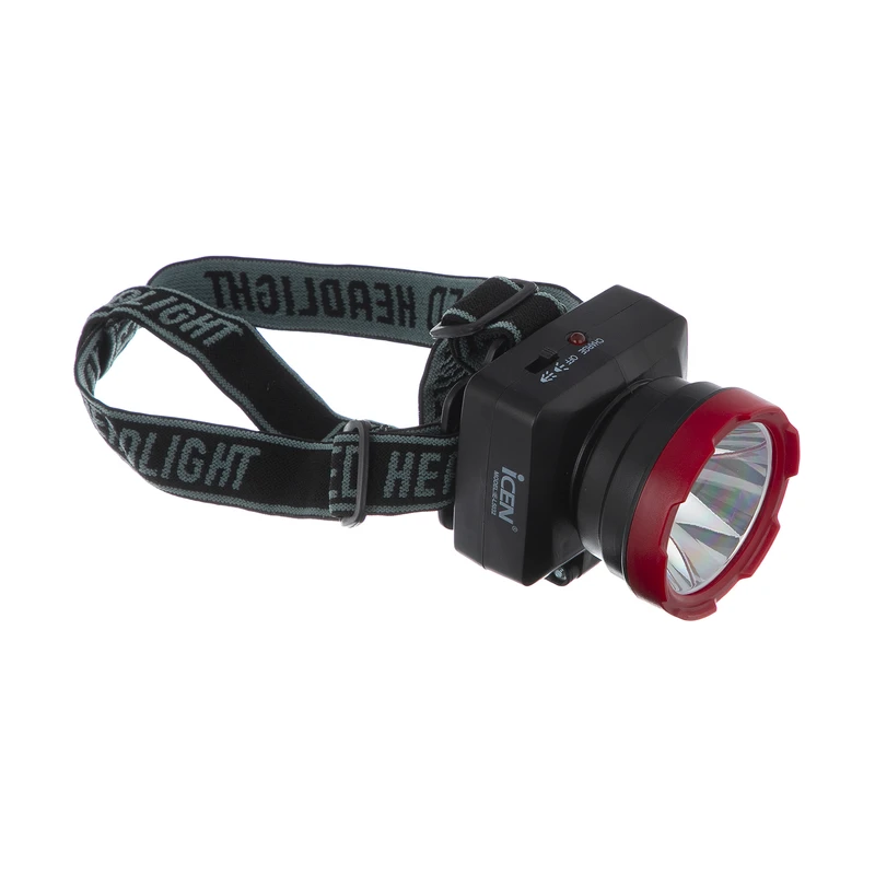 چراغ پیشانی آی سن مدل L5032