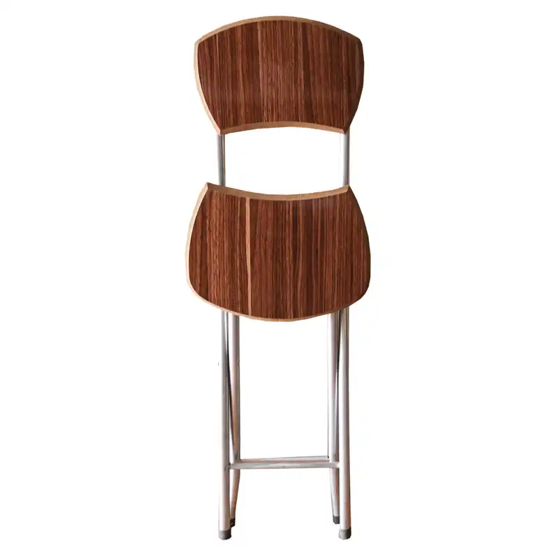 صندلی سفری مدل تاشو