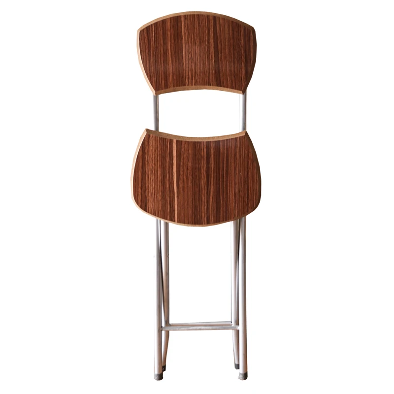 صندلی سفری مدل تاشو