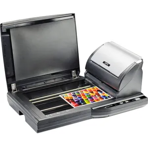 اسکنر  پلاس تک مدل PL2550