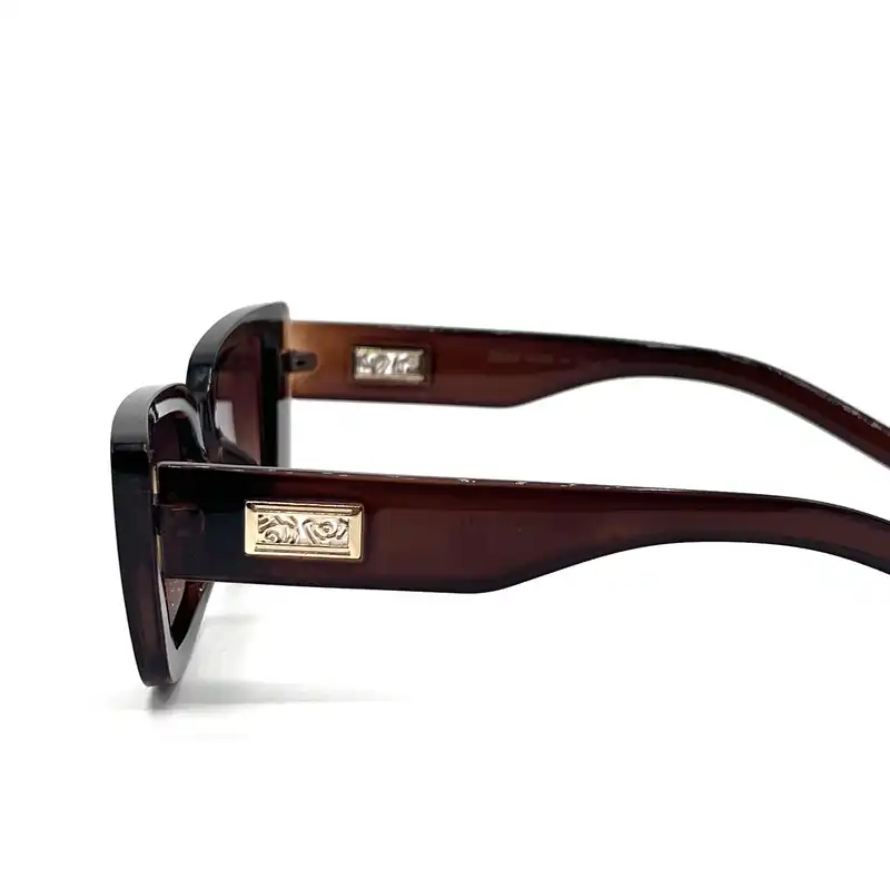 عینک آفتابی مدل D 2345