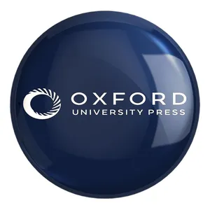 پیکسل خندالو طرح دانشگاه آکسفورد Oxford کد 8445 مدل بزرگ