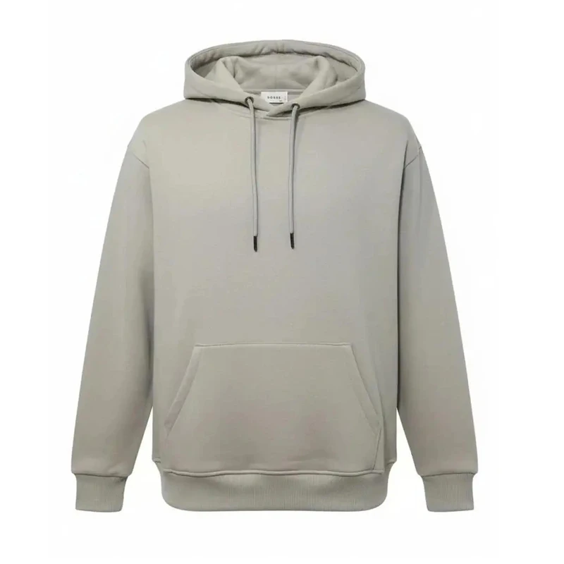 هودی مردانه مدل MDSS-CH6890ا