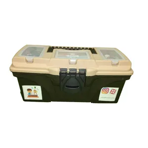 کیت آموزشی رباتیک کد 709