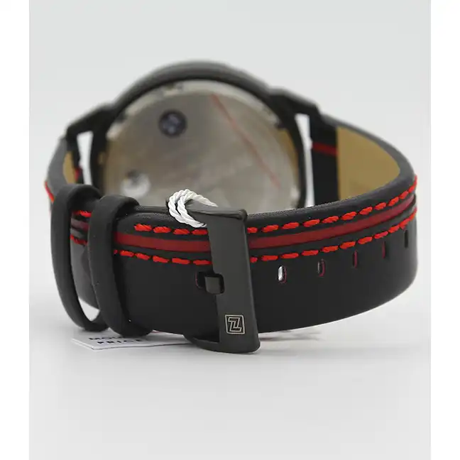 ساعت مچی عقربه ای نیوی فورس مدل 5782