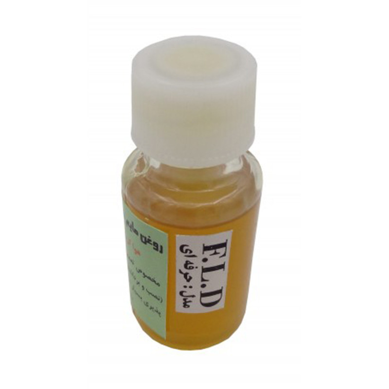 روغن مایع فلاکس اف ال دی مدل Fl pro 30 حجم 30 میلی لیتر