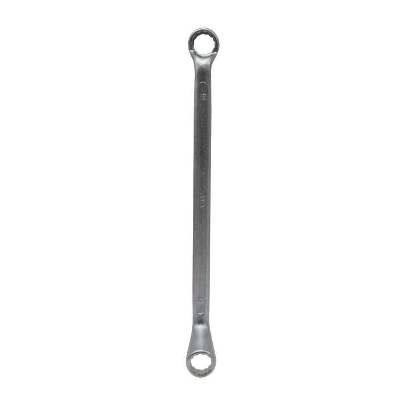 آچار دو سر رینگی آتا مدل YP-12/13MM  سایز 12-13 میلی متر