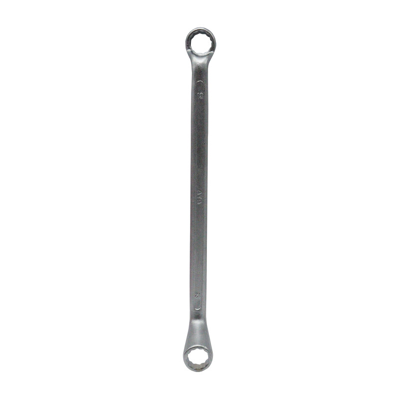 آچار دو سر رینگی آتا مدل YP-12/13MM  سایز 12-13 میلی متر
