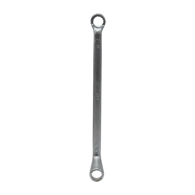 آچار دو سر رینگی آتا مدل YP-12/13MM سایز 12-13 میلی متر