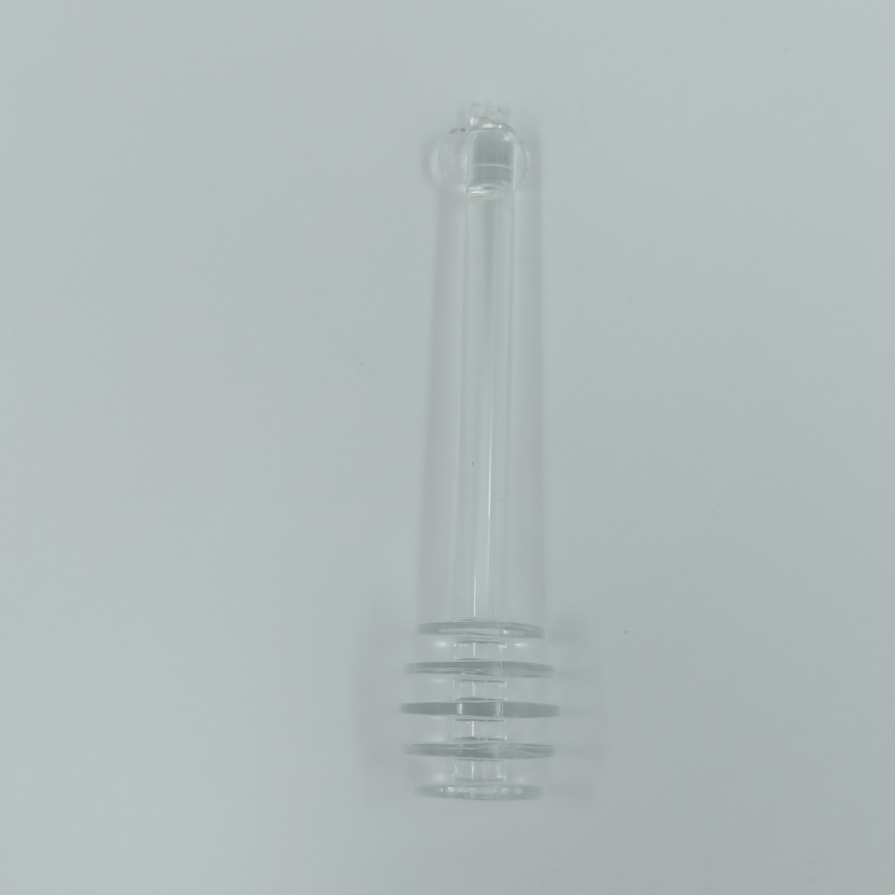 ظرف عسل مدل fineccy کد 34038