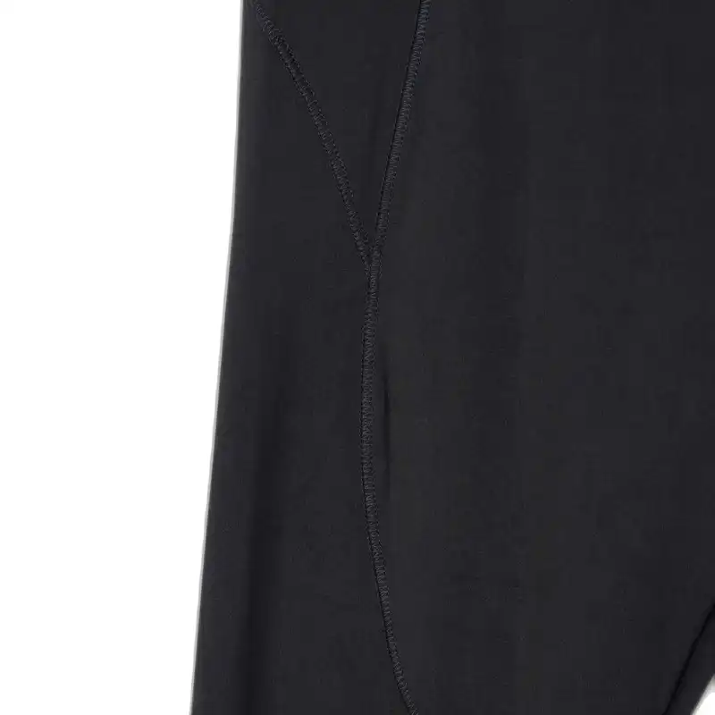 لگینگ ورزشی زنانه مدل MDSS-NB0770