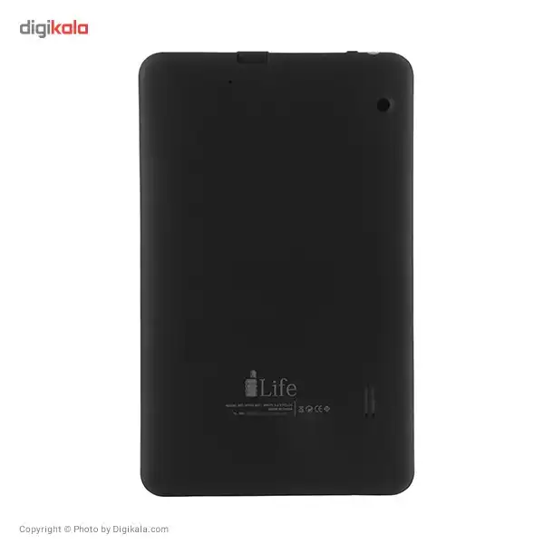 تبلت آی‌لایف مدل WTAB 903 WiFi