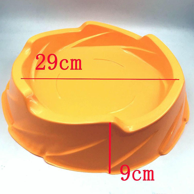 زمین بازی فرفره های انفجاری کد 2020