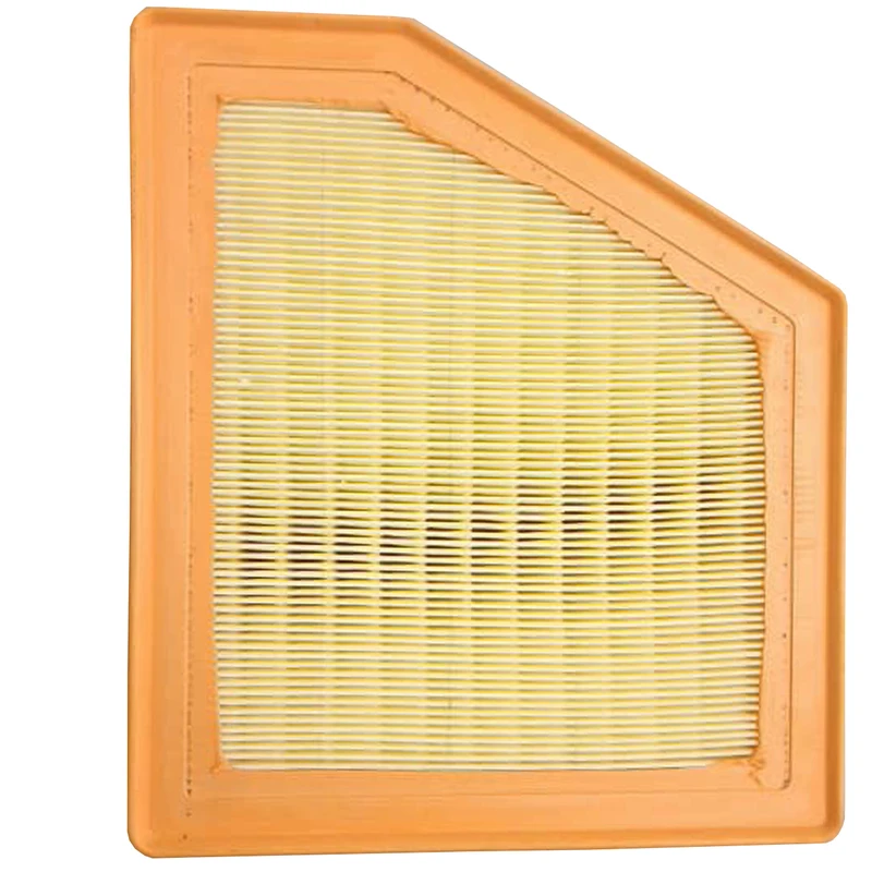 فیلتر هوا خودرو سرعت فیلتر مدل SF-419 مناسب برای دیگنیتی