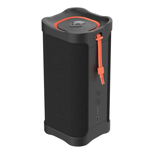 اسپیکر قابل حمل اسکال کندی مدل Terrain XL اسپیکر قابل حمل اسکال کندی مدل Terrain XL
