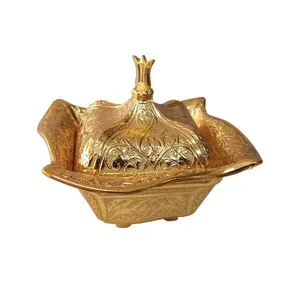 قندان مدل آسیا AZ130