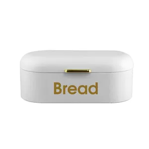 ظرف نان سام ست مدل sam