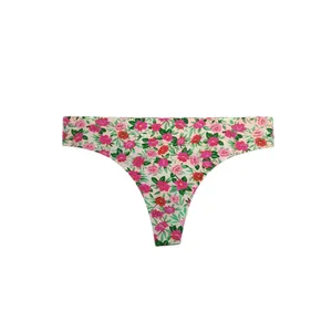 شورت زنانه مدل لامبادا لیزری