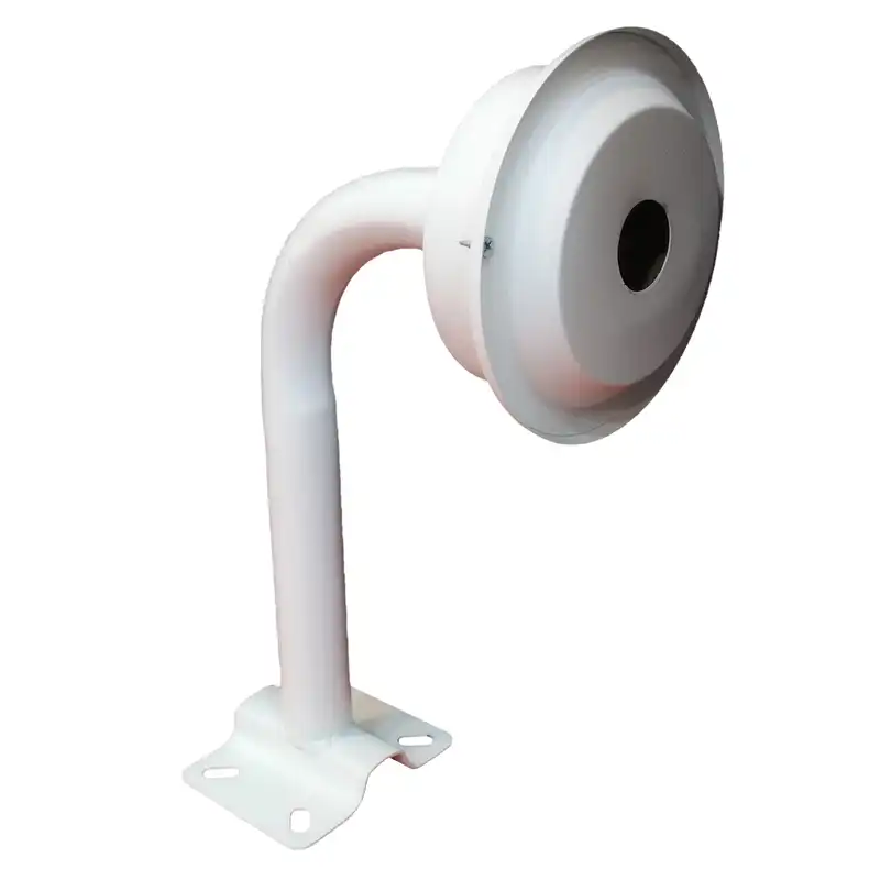 پایه دوربین مداربسته مدل 30CM