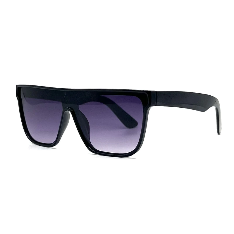 عینک آفتابی مردانه مدل Ys 703