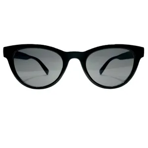 عینک آفتابی زنانه مدل V3983bld
