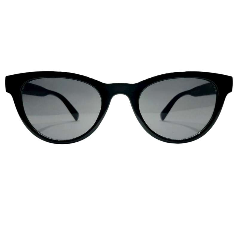 عینک آفتابی زنانه مدل V3983bld