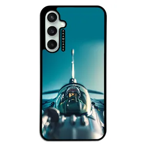 AKAM AMC-WSGS23FE-LEGO-35 Cover For Samsung Galaxy S23 FE