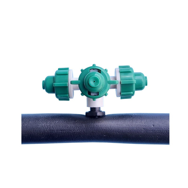 مه پاش مدل K-4 بسته 6 عددی