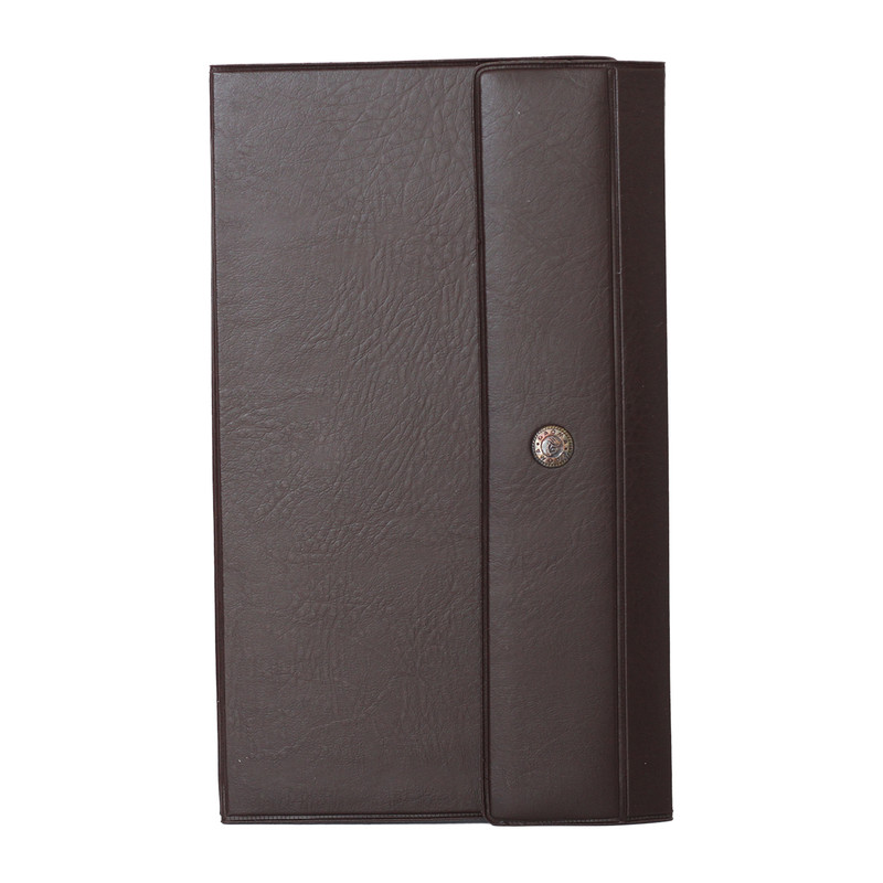 کیف آلبوم چک مدل 15162