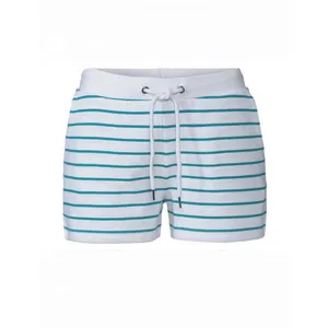 شلوارک زنانه اسمارا مدل SRM-6565656