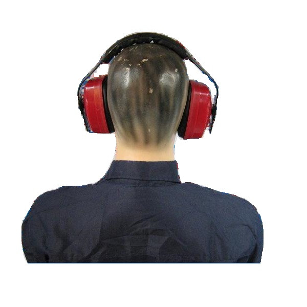 محافظ گوش بلو ایگل مدل EM92RD