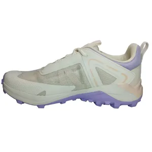 کفش پیاده‌روی زنانه هامتو مدل 350853B-2