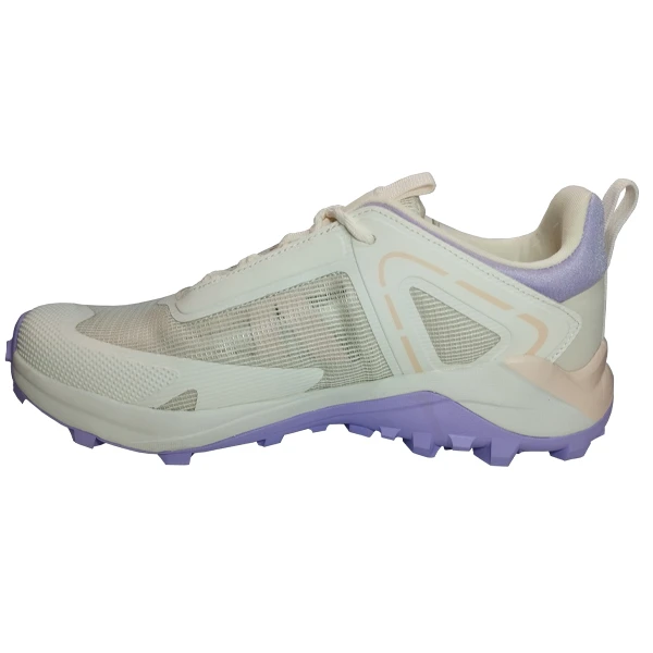 کفش پیاده‌روی زنانه هامتو مدل 350853B-2