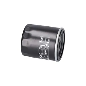 فیلتر روغن ام جی مدل LPW100181 مناسب برای  ام جی 550/6/GT3