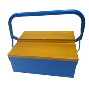 جعبه ابزار آرین مدل AR31