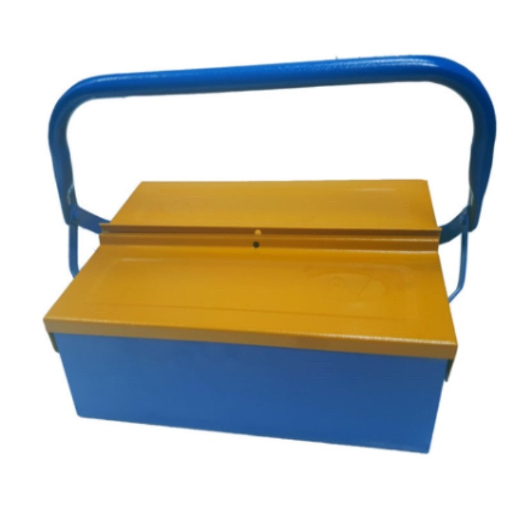 جعبه ابزار آرین مدل AR31