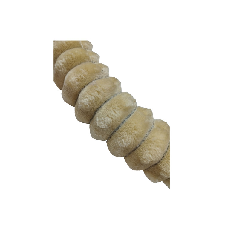 روکش فرمان مدل  sp-22