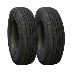 لاستیک خودرو دنا مدل مایتی ریب سایز 750/16 - دو حلقه