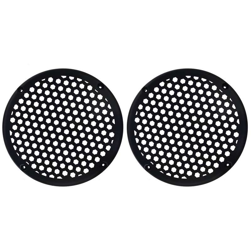 قاب میدرنج مدل P مناسب برای 8 اینچ بسته دو عددی