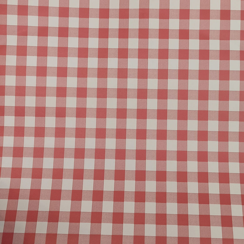 کاغذ دیواری پرکسیس مدل 1163-4