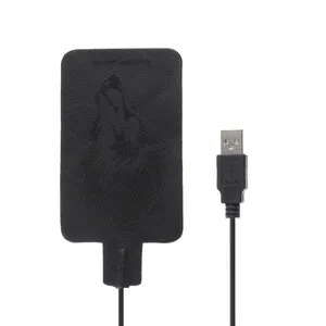 بخاری سفری مدل R01904