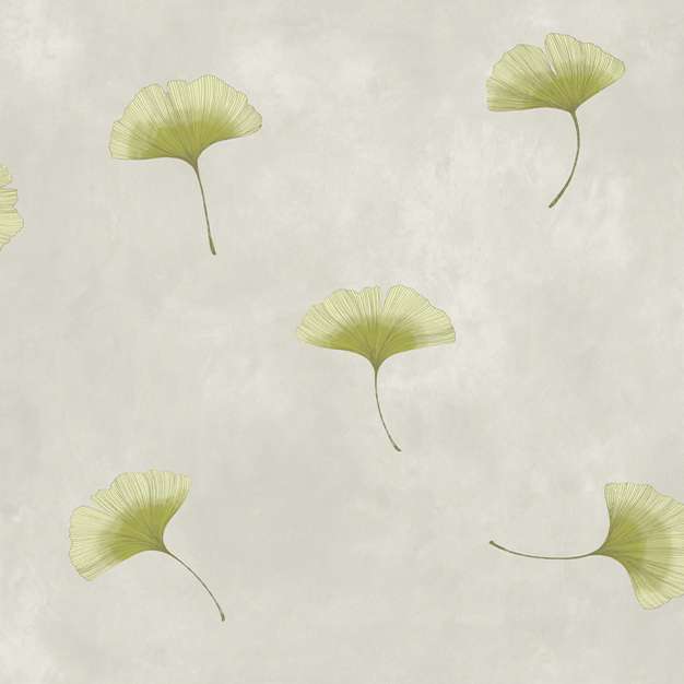 کاغذ دیواری مدل اپکس 235015